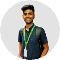 Raghav Dhingra | Full Stack Web Developer